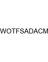 Which Of The Following Statements Accurately Describe A Credit Memo