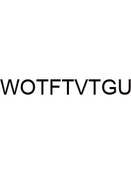 Which Of The Following Theorems Verifies That Ghi Uvw