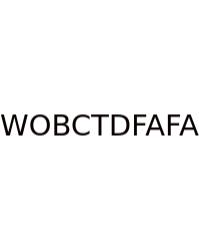 Which Option Best Completes The Diagram Fifth Amendment Fourteenth Amendment