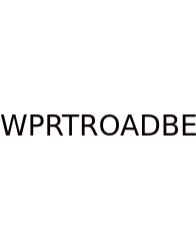 Which Practice Reduces The Risk Of A Dangerous Boating Emergency