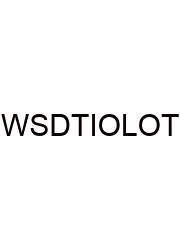 Which Statement Describes The Influence Of Latitude On Temperature