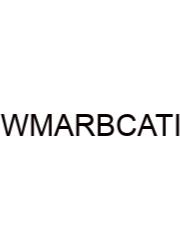 Why Must Ammunition Residue Be Collected And Turned In