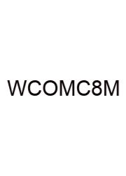 Worksheet Conservation Of Momentum Chapter 8 Momentum