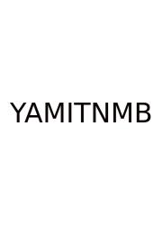 You Are Mailing Invitations To New Medicare Beneficiaries